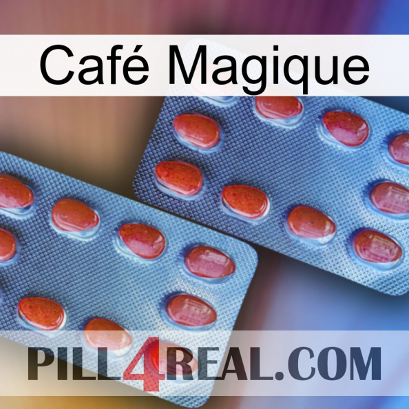 Café Magique 05.jpg